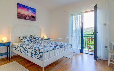 Accommodation:&nbsp;Domy 110.1