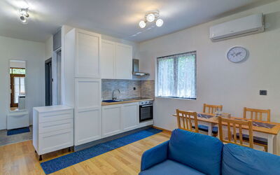 Accommodation:&nbsp;Domy 110.1