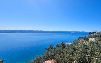 Lončar 902.2: Blue, Water, Body Of Water, Horizon, Sea, Coastal And Oceanic Landforms, Summer, Coast, Ocean, Lake