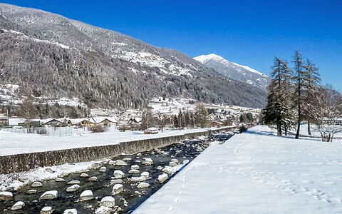 Carlotta: Mountainous Landforms, Mountain, Snow, Winter, Hill, Mountain Range, Highland, Hill Station, Landscape, Valley