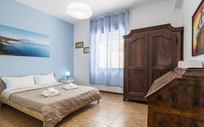 Accommodation:&nbsp;Pietra Marina 225.1