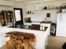 alvild - 300m From The Sea