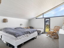 alvild - 300m From The Sea