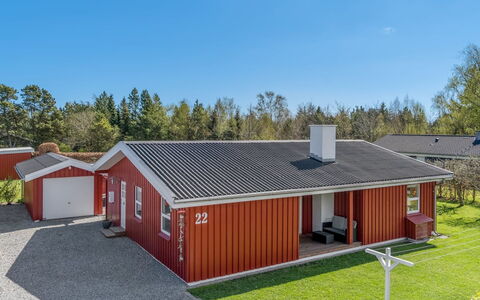 Ruse - from the Sea: Wood, Home, Porch, Deck, Hardwood, Roof, Wood Stain, Wood Flooring, Eco Hotel