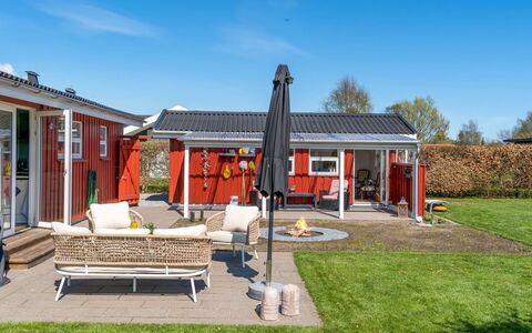 Ruse - from the Sea: Wood, Home, Porch, Deck, Hardwood, Roof, Wood Stain, Wood Flooring, Eco Hotel