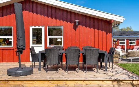Ruse - from the Sea: Wood, Home, Porch, Deck, Hardwood, Roof, Wood Stain, Wood Flooring, Eco Hotel