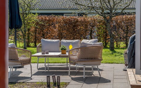 Ruse - from the Sea: Wood, Home, Porch, Deck, Hardwood, Roof, Wood Stain, Wood Flooring, Eco Hotel