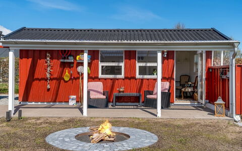 Ruse - from the Sea: Wood, Home, Porch, Deck, Hardwood, Roof, Wood Stain, Wood Flooring, Eco Hotel