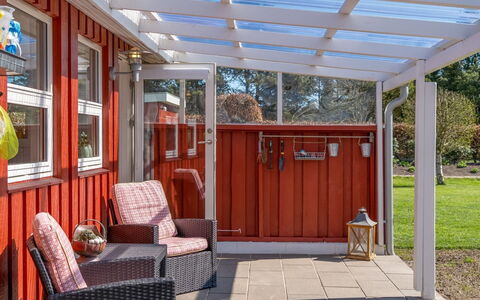 Ruse - from the Sea: Wood, Home, Porch, Deck, Hardwood, Roof, Wood Stain, Wood Flooring, Eco Hotel