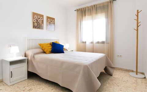 Ercén: Apartment, Condominium, Hotel
