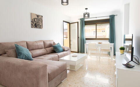 Ercén: Apartment, Condominium, Hotel