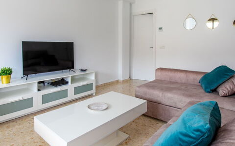 Ercén: Apartment, Condominium, Hotel