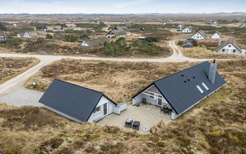 Jelisaveta - 500M from the Sea: Furniture, Interior Design, Flooring, Floor, Ceiling, Room, Chair, Table, Apartment, Kitchen & Dining Room Table