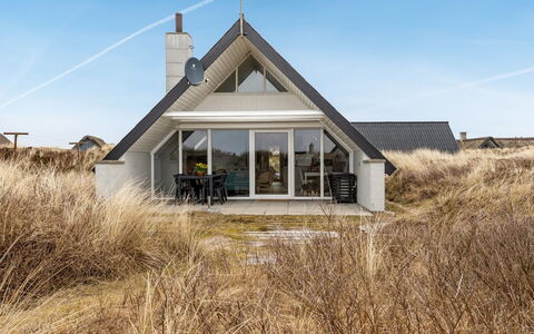Jelisaveta - 500M from the Sea: Furniture, Interior Design, Flooring, Floor, Ceiling, Room, Chair, Table, Apartment, Kitchen & Dining Room Table