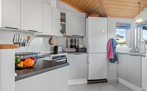 Anline - 600M to the Fjord: Interior Design, Ceiling, Apartment, Flooring, Furniture, Floor, Room, Lighting, Home, Couch