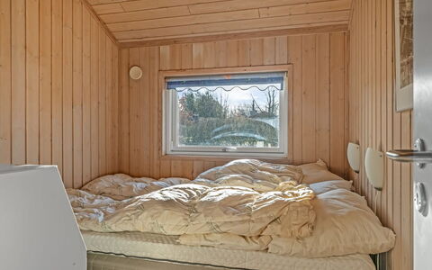 Anline - 600M to the Fjord: Interior Design, Ceiling, Apartment, Flooring, Furniture, Floor, Room, Lighting, Home, Couch