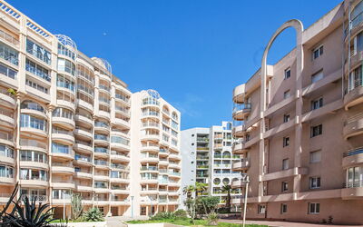 Les Rives du Soleil