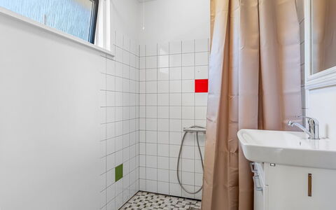 Dorit - 900M from the Sea: Apartment, Condominium, Estate, Balcony, Villa, Hotel