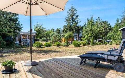Dorit - 900M from the Sea: Apartment, Condominium, Estate, Balcony, Villa, Hotel