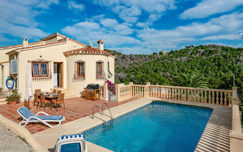 Casa Pleno Sol: Coast, Coastal And Oceanic Landforms, Sea, Resort, Shore, Ocean, Estate, Eco Hotel, Seaside Resort, Bay