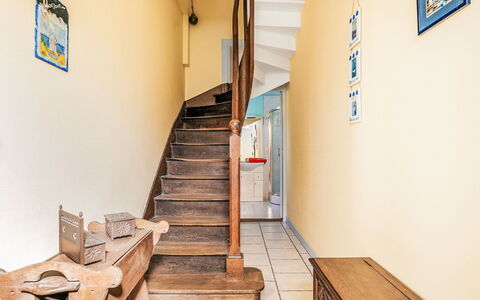 Kenavo: Coast, Coastal And Oceanic Landforms, Sea, Resort, Shore, Ocean, Estate, Eco Hotel, Seaside Resort, Bay