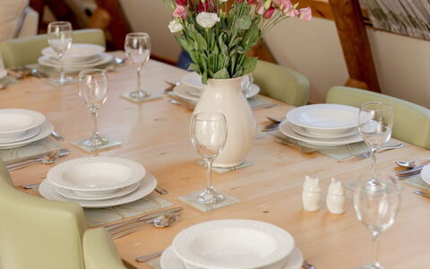Rabbie Burns Lodge: Coast, Coastal And Oceanic Landforms, Sea, Resort, Shore, Ocean, Estate, Eco Hotel, Seaside Resort, Bay