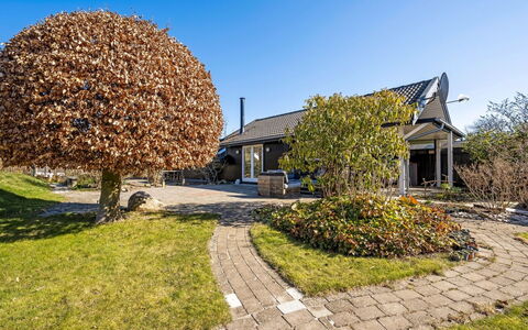 Hughe - 1.3Km from the Sea: Wood, Furniture, Apartment, Room, Ceiling, Wood Stain, Chair, Hardwood, Varnish, Lumber