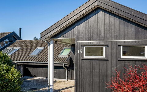 Hughe - 1.3Km from the Sea: Wood, Furniture, Apartment, Room, Ceiling, Wood Stain, Chair, Hardwood, Varnish, Lumber