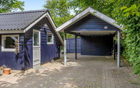 Mila - 30Km from the Sea: Roof, House, Home, Cottage, Door, Siding, Deck, Porch, Plank, Hardwood