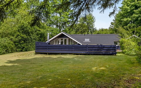 Mila - 30Km from the Sea: Roof, House, Home, Cottage, Door, Siding, Deck, Porch, Plank, Hardwood