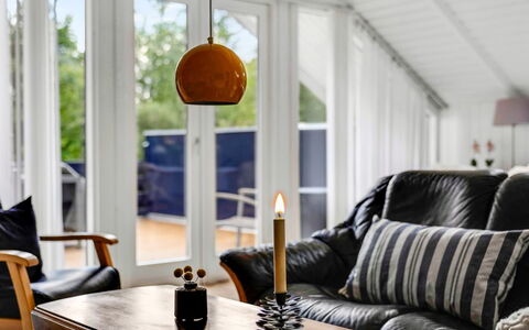 Mila - 30Km from the Sea: Furniture, Wood, Interior Design, Lighting, Home, Flooring, Light Fixture, Living Room, Room, Ceiling