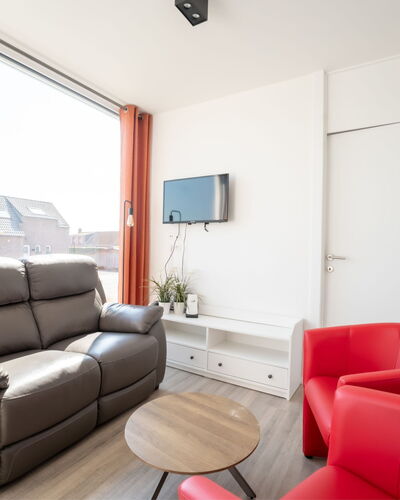 New Dahlia 1 with Parking 484.5