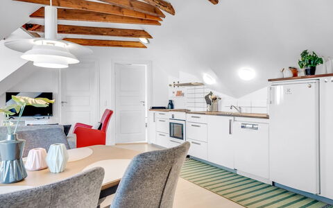 Evamaria - 150M to the Fjord: House, Roof, Home, Cottage, Shed, Garden Buildings, Siding, Yard, Log Cabin, Hut