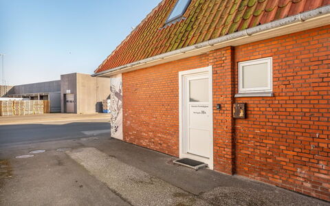 Evamaria - 150M to the Fjord: House, Roof, Home, Cottage, Shed, Garden Buildings, Siding, Yard, Log Cabin, Hut