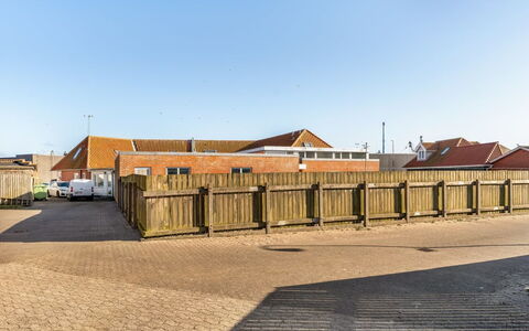 Evamaria - 150M to the Fjord: House, Roof, Home, Cottage, Shed, Garden Buildings, Siding, Yard, Log Cabin, Hut