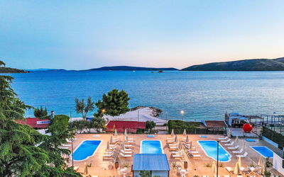 Trogir 253