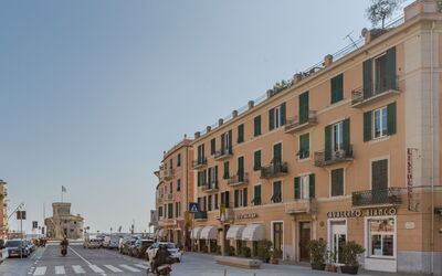 Dal Castello