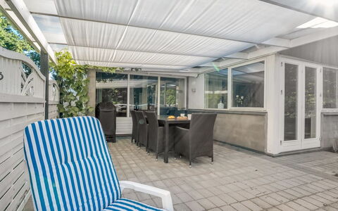 Janna - 200M from the Sea: Apartment, Condominium, Estate, Balcony, Villa, Hotel