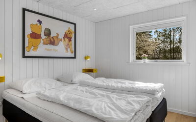 Sunna - 1.2Km from the Sea