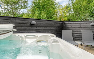 Sunna - 1.2Km from the Sea