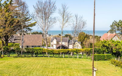 La Maison du Phare