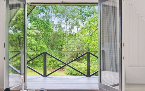 Estefania - 1Km from the Sea: Building, House, Window, Home, Roof, Residential Area, Shrub, Cottage, Land Lot