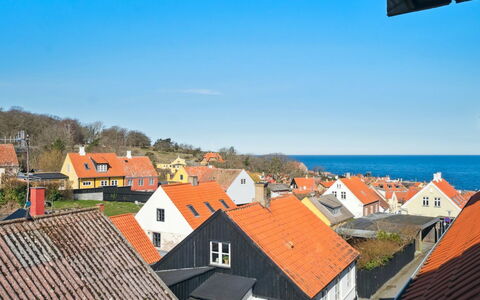 Merta - 500M from the Sea: Apartment, Condominium, Estate, Balcony, Villa, Hotel
