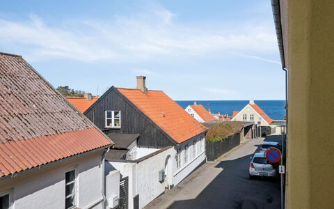 Merta - 500M from the Sea: Apartment, Condominium, Estate, Balcony, Villa, Hotel