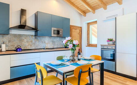 Accommodation:&nbsp;Svasso 639.4