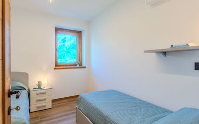 Accommodation:&nbsp;Pettazzuro 639.1
