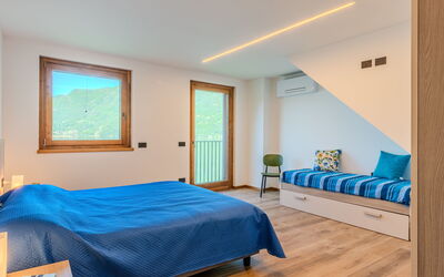 Accommodation:&nbsp;Cigno 639.2