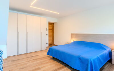 Accommodation:&nbsp;Cigno 639.2