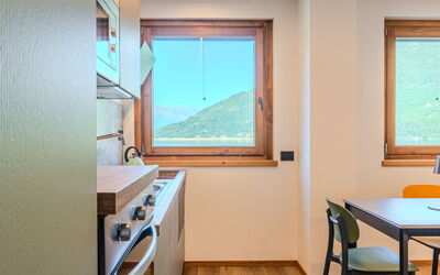 Accommodation:&nbsp;Pettazzuro 639.1