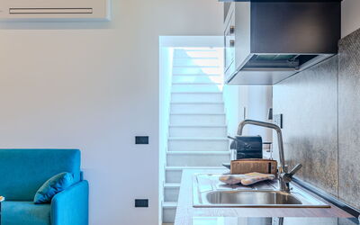 Accommodation:&nbsp;Cigno 639.2